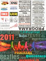 Festival The Beatles-Programa-ReDCAGrossomodo-000161.jpg