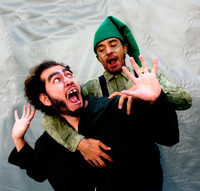 Sin titulo VI-Registro-ReDCAGrossoModo-000308.jpg