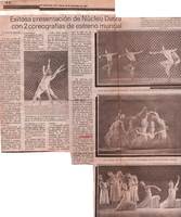 Cristina Medellin-Exitosa presentacion de Nucleo Danza-Nota periodistica-ReDCAGrossomodo-000213.jpg