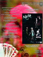 Alicia y el mundo de la multicomplicacion-Programa-ReDCAGrossomodo-000162.jpg