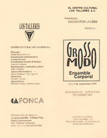 Temporada Danza por la libre-Programa-ReDCAGrossomodo-000290.jpg