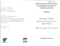 Presentacion en evento Vive la magia de la cultura-Programa-REDCAGrossomodo-000115.jpg