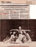 Cristina Medellin-La Escuela Estatl impartirá curso-Nota periodistica-ReDCAGrossomodo-000358.jpg