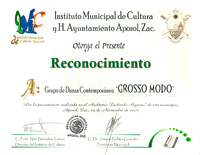 Participacion en el Municipio de Apozol-Reconocimiento-ReDCAGrossomodo-000093.jpg