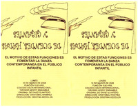 De duendes, hadas y gigantes-Folleto-ReDCAGrossomodo-000035.jpg