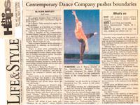 Contemporary Motions, Historias de un Amor-Nota periodistica-ReDCAGrossoModo-000100.jpg