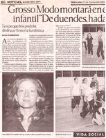 De duendes, hadas y gigantes-Nota periodistica-ReDCAGrossomodo-000077.jpg