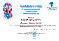 Participacion en Enriqueciendo  tu Municipio-Reconocimiento-ReDCAGrossomodo-000081.jpg