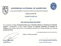 Cristina Medellin-Fundamentos Eticos para la Educacion Artistica-Reconocimiento-ReDCAGrossomodo-000364.jpg