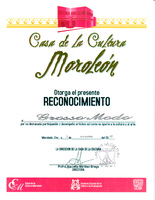 Participacion en la Casa de la Cultura Moroleon-Reconocimiento-ReDCAGrossomodo-000086.jpg