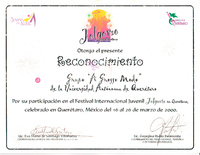 Participacion en Jolgorio en Queretaro-Reconocimiento-ReDCAGrossomodo-000286.jpg