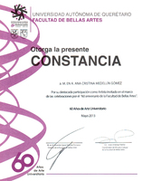 Cristina Medellin-Participacion en el 60 aniversario de la FBA-Constancia-ReDCAGrossomodo-000185.jpg