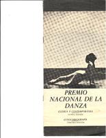 ReDCAGrossomodo000406 (1).jpg