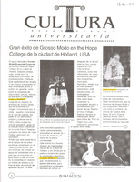 Gran éxito de Grosso Modo en the Hope College de la ciudad de Holland, USA-Nota periodistica-ReDCAGrossomodo-000024.jpg