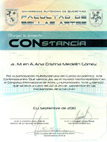 Cristina Medellin-Participacion en el Congreso Internacional de Artes y Humanidades-Constancia-ReDCAGrossomodo-000181.jpg