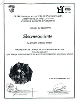 Presentacion de la obra El otro cuerpo-Reconocimiento-ReDCAGrossomodo-000094.jpg