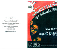 Temporada de estreno-Programa-ReDCAGrossomodo-000160.jpg