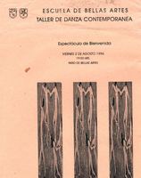 Espectaculo de Bienvenida-Espectaculo de Bienvenida-Invitacion-ReDCAGrossomodo-000299.jpg