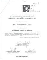 Cristina Medellin-Curso de Tecnica Graham-Constancia-ReDCAgrossomodo-000316.jpg