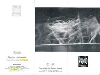 Triptico informativo Grosso Modo-Folleto-ReDCAGrossomodo-000142.jpg