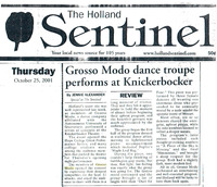 Presentacion en el Knickerbocker-Nota periodistica-ReDCAgrossomodo-000126.jpg