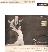 Segundo aniversario de Grosso Modo-Nota periodistica-ReDCAGrossomodo-000283.jpg