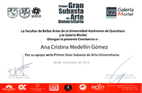 Cristina Medellin-Apoyo en 1 Subasta de Arte Universitario-Constancia-ReDCAGrossomodo-000187.jpg