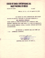 Curso de Técnica de la Enseñanza para Maestros-Cristina Medellin-Reconocimiento-ReDCAGrossomodo-000385.jpg