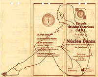 Nucleodanza Alternativas coreograficas-Programa-ReDCAGrossomodo-000058.jpg