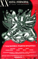 XX Festival Internacional de Danza Contemporanea-Programa-ReDCAGrossomodo-000325.jpg