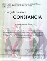 Cristina Medellin-Participacion en la Direccion General de funciones en el Teatro de la Ciudad-Constancia-ReDCAGrossomodo-000193.jpg