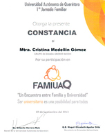 Cristina Medellin-Participacion en FAMIUAQ-Constancia-ReDCAGrossomodo-000186.jpg