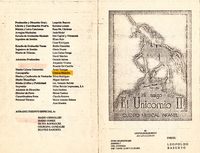 Cristina Medellin-Mi amigo El Unicornio II-Programa-ReDCAGrossomodo-000348.jpg