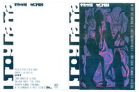 Cristina Medellin-III Foro Experimental de Danza Contemporanea de la UAQ-Programa-ReDCAGrossomodo-000143.jpg