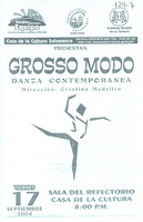 Presentacion en la Sala del Refectorio, Salamanca-Programa-ReDCAGrossomodo-000117.jpg