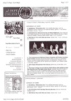 Hope College knowhope-Programa-ReDCAGrossomodo-000017.jpg