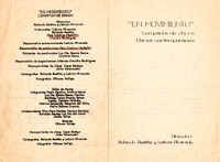 Cristina Medellin-En Movimiento-Programa-ReDCAGrossomodo-000346.jpg