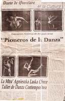 Cristina Medellin-La Mtra Agnieszka Laska ofrece taller de Danza-Nota periodistica-ReDCAGrossomodo-000350.jpg