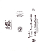 Espectaculo de Danza grupo Grosso Modo-Programa-ReDCAGrossomodo-000038.jpg