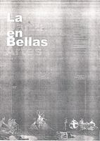 La Danza en Bellas Artes-Cartel-ReDCAGrossomodo-000285.jpg