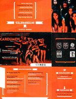 Cristina Medellin-Presentacion obra Cardumen-Programa-ReDCAGrossomodo-000166.jpg