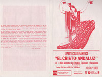 Cristina Medellin-El  Cristo Andaluz-Programa-ReDCAGrossomodo-000334.jpg