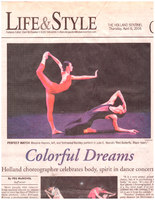 Participacion en el concierto I Dream in Color-Nota periodistica-ReDCAGrossomodo-000061.jpg