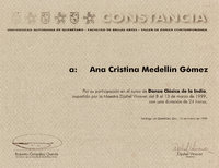 Cristina Medellin-Danza Clasica de la India-ReDCAGrossomodo-000378.jpg