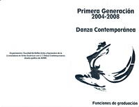 Cristina Medellin-Funciones de graduacion-Programa-ReDCAGrossomodo-000144.jpg