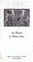 Cristina Medellin-La Danza en Bellas Artes-Programa-ReDCAGrossomodo-000210.jpg