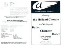 Presentacion Aerial Dance Theater en Michigan-Programa-ReDCAGrossomodo-000109.jpg