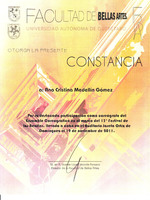 Cristina Medellin-Montaje del Ensamble Coreografico-Constancia-ReDCAGrossomodo-000188.jpg