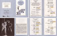 Cristina Medellin-Mudanza-Programa-ReDCAGrossomodo-000336.jpg