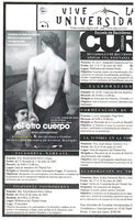 Vive la Universidad-El otro cuerpo-Invitacion-ReDCAGrossomodo-000127.jpg